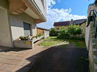 SEHR ZENTRALE LAGE, 250000 €, Immobilien-Gewerbeobjekte in 9560 Feldkirchen in Kärnten SEHR ZENTRALE LAGE, 250000 €, Immobilien-Gewerbeobjekte in 9560 Feldkirchen in Kärnten