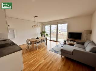 Ruhige Neubauwohnung im Herzen von Graz - Ungergasse 39! - JETZT ZUSCHLAGEN, 828.63 €, Immobilien-Wohnungen in 8020 