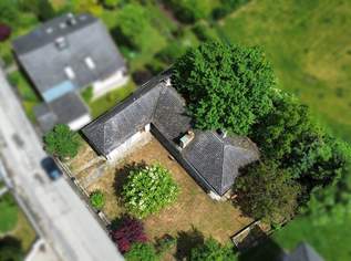 Baugrund am Göttweiger mit Altbestand, 279000 €, Immobilien-Grund und Boden in 3511 Furth bei Göttweig Baugrund am Göttweiger mit Altbestand, 279000 €, Immobilien-Grund und Boden in 3511 Furth bei Göttweig