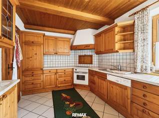Großzügiges & zukunftsfittes Einfamilienhaus in Kirchbichl zu kaufen!!, 798000 €, Immobilien-Häuser in 6322 Kirchbichl