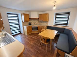 Wohnhaus mit 3 Einheiten – ideal für Eigennutzer und Anleger, 650000 €, Immobilien-Häuser in 6130 Stadt Schwaz