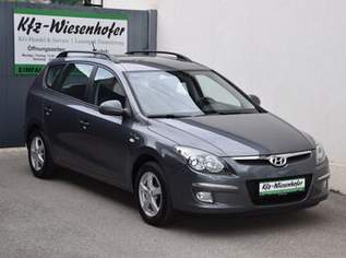 i30 Europe / Pickerl + Service + Bremse NEU /, 4990 €, Auto & Fahrrad-Autos in 8160 Weiz i30 Europe / Pickerl + Service + Bremse NEU /, 4990 €, Auto & Fahrrad-Autos in 8160 Weiz