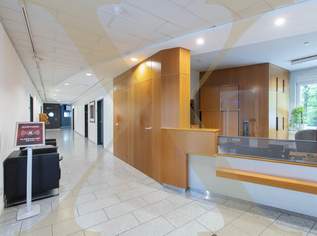 Zentrale Bürofläche in Linz zu vermieten!, 255.3 €, Immobilien-Gewerbeobjekte in Oberösterreich Zentrale Bürofläche in Linz zu vermieten!, 255.3 €, Immobilien-Gewerbeobjekte in Oberösterreich