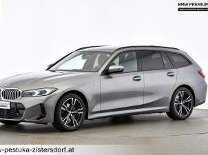 320d xDrive, 49890 €, Auto & Fahrrad-Autos in 2225 Gemeinde Zistersdorf