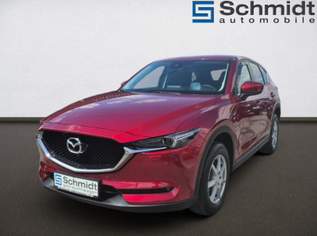 CX-5 CD150 Takumi Aut., 18990 €, Auto & Fahrrad-Autos in 5020 Altstadt