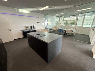 Flexible Büroflächen im IT-Center Hagenberg, 18 €, Immobilien-Gewerbeobjekte in 4232 Hagenberg im Mühlkreis Flexible Büroflächen im IT-Center Hagenberg, 18 €, Immobilien-Gewerbeobjekte in 4232 Hagenberg im Mühlkreis