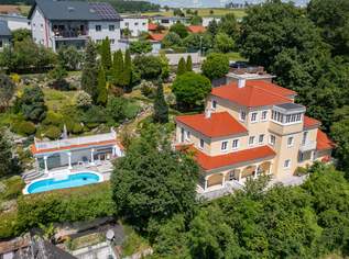 Außergewöhnlich und uneinsichtig Wohnen mit einzigartigem Panoramablick in begehrter Lage!, 593000 €, Immobilien-Häuser in 4400 Steyr Außergewöhnlich und uneinsichtig Wohnen mit einzigartigem Panoramablick in begehrter Lage!, 593000 €, Immobilien-Häuser in 4400 Steyr