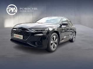 Q8 55 e-tron quattro business, 53990 €, Auto & Fahrrad-Autos in 8054 Straßgang Q8 55 e-tron quattro business, 53990 €, Auto & Fahrrad-Autos in 8054 Straßgang