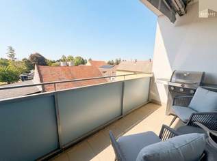Modern wohnen in Landegg – Stilvolle 3-Zimmer-Wohnung mit Loggia, 249000 €, Immobilien-Wohnungen in 2486 Katastralgemeinde Landegg Modern wohnen in Landegg – Stilvolle 3-Zimmer-Wohnung mit Loggia, 249000 €, Immobilien-Wohnungen in 2486 Katastralgemeinde Landegg