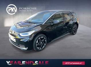 ID.3 Pro Perf. 170 kW Business, 41940 €, Auto & Fahrrad-Autos in 6380 Marktgemeinde St. Johann in Tirol ID.3 Pro Perf. 170 kW Business, 41940 €, Auto & Fahrrad-Autos in 6380 Marktgemeinde St. Johann in Tirol
