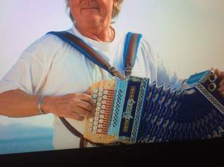 Sonne und Meer, null €, Marktplatz-Kontakte & Bekanntschaften in 2123 Gemeinde Kreuttal