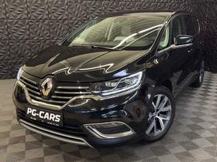 Espace Executive Aut., 17990 €, Auto & Fahrrad-Autos in 7400 Oberwart Espace Executive Aut., 17990 €, Auto & Fahrrad-Autos in 7400 Oberwart