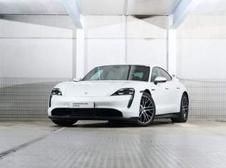 Taycan 4S Plus, 53840 €, Auto & Fahrrad-Autos in 4060 Leonding