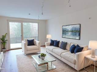 Bezugsfertig & provisionsfrei: "Das Schmuckstück", 369000 €, Immobilien-Wohnungen in 1210 Floridsdorf Bezugsfertig & provisionsfrei: "Das Schmuckstück", 369000 €, Immobilien-Wohnungen in 1210 Floridsdorf