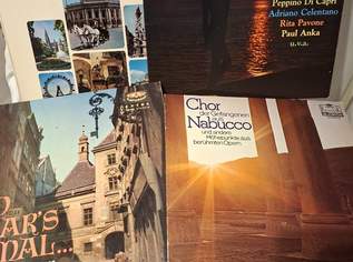 Fundgrube Mach mir Angebot