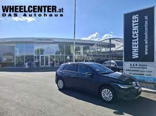 Golf VIII 1.5 TSI 4Me * NUR 7.911 KM !!, 23911 €, Auto & Fahrrad-Autos in 7400 Oberwart Golf VIII 1.5 TSI 4Me * NUR 7.911 KM !!, 23911 €, Auto & Fahrrad-Autos in 7400 Oberwart