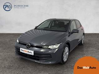 Golf Rabbit TDI, 29500 €, Auto & Fahrrad-Autos in 9020 Innere Stadt Golf Rabbit TDI, 29500 €, Auto & Fahrrad-Autos in 9020 Innere Stadt