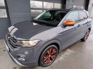 T-Cross 1,6 TDI Life, 18900 €, Auto & Fahrrad-Autos in 6850 Stadt Dornbirn T-Cross 1,6 TDI Life, 18900 €, Auto & Fahrrad-Autos in 6850 Stadt Dornbirn