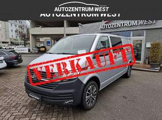 Transporter T6 L2 2,0 TDI DSG ..netto 33.323,--, 39987 €, Auto & Fahrrad-Autos in 6410 Marktgemeinde Telfs Transporter T6 L2 2,0 TDI DSG ..netto 33.323,--, 39987 €, Auto & Fahrrad-Autos in 6410 Marktgemeinde Telfs
