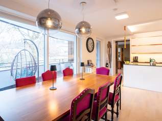 Großzügig Wohnen in Wölfnitz - Moderne Eigentumswohnung mit Qualität & Ruhe, 535000 €, Immobilien-Wohnungen in 9020 