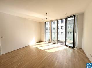 Moderne Top City-Wohnung mit Südwestbalkon im 5.OG!, 360000 €, Immobilien-Wohnungen in Oberösterreich Moderne Top City-Wohnung mit Südwestbalkon im 5.OG!, 360000 €, Immobilien-Wohnungen in Oberösterreich
