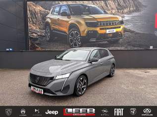 308 BlueHDi 130 EAT8 Allure, 26390 €, Auto & Fahrrad-Autos in 4600 Wels 308 BlueHDi 130 EAT8 Allure, 26390 €, Auto & Fahrrad-Autos in 4600 Wels