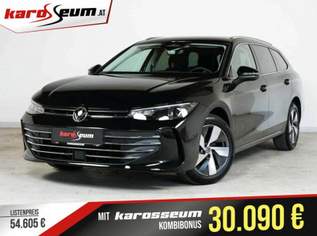 Passat Business eTSI Aut. | PREMIUM SELECT, 31590 €, Auto & Fahrrad-Autos in 4693 Desselbrunn