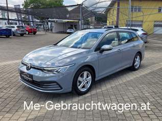 Golf *TEMP/FREISPR/LED/PDC/NAV/VIRTUELL COCKPIT/SPURH/*, 19990 €, Auto & Fahrrad-Autos in 2630 Gemeinde Ternitz Golf *TEMP/FREISPR/LED/PDC/NAV/VIRTUELL COCKPIT/SPURH/*, 19990 €, Auto & Fahrrad-Autos in 2630 Gemeinde Ternitz