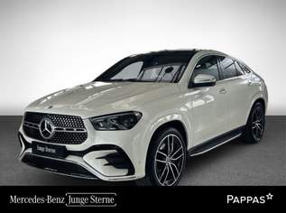 GLE 350 de 4MATIC Coupé, 88900 €, Auto & Fahrrad-Autos in 4623 Gunskirchen GLE 350 de 4MATIC Coupé, 88900 €, Auto & Fahrrad-Autos in 4623 Gunskirchen