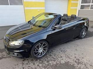 Eos Cabrio 2.0 TDI DSG BMT - Top Zustand!, 14999 €, Auto & Fahrrad-Autos in 8330 Feldbach Eos Cabrio 2.0 TDI DSG BMT - Top Zustand!, 14999 €, Auto & Fahrrad-Autos in 8330 Feldbach