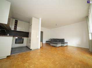GROSSARTIGE 3 ZIMMERWOHNUNG IN ST. LEONHARD! Ein absoluter Wohn-Traum in der besten Lage! 5 Minuten zu Fuß in die Innenstadt - JETZT BESICHTIGEN!, 319000 €, Immobilien-Wohnungen in 8010 GROSSARTIGE 3 ZIMMERWOHNUNG IN ST. LEONHARD! Ein absoluter Wohn-Traum in der besten Lage! 5 Minuten zu Fuß in die Innenstadt - JETZT BESICHTIGEN!, 319000 €, Immobilien-Wohnungen in 8010