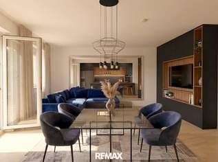 Doppelhaushälfte mit Maisonette Charakter am Küniglberg beim ORF, 580000 €, Immobilien-Häuser in 1130 Hietzing Doppelhaushälfte mit Maisonette Charakter am Küniglberg beim ORF, 580000 €, Immobilien-Häuser in 1130 Hietzing