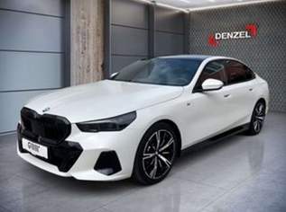 520 d xDrive Limousine G60 B47, 67900 €, Auto & Fahrrad-Autos in 5020 Altstadt 520 d xDrive Limousine G60 B47, 67900 €, Auto & Fahrrad-Autos in 5020 Altstadt