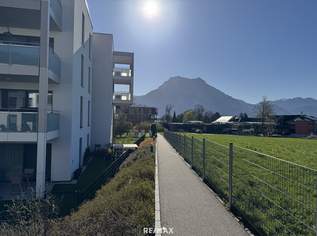 Top Lage & Lebensqualität – Alles, was zählt, direkt vor der Tür, 669000 €, Immobilien-Wohnungen in 4813 Altmünster Top Lage & Lebensqualität – Alles, was zählt, direkt vor der Tür, 669000 €, Immobilien-Wohnungen in 4813 Altmünster