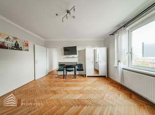 Charmante 2-Zimmer Wohnung, Nähe Meiselmarkt, 239000 €, Immobilien-Wohnungen in 1150 Rudolfsheim-Fünfhaus Charmante 2-Zimmer Wohnung, Nähe Meiselmarkt, 239000 €, Immobilien-Wohnungen in 1150 Rudolfsheim-Fünfhaus