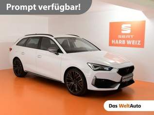 Leon VZ eHYBRID DSG 180/245, 29999 €, Auto & Fahrrad-Autos in 8160 Weiz