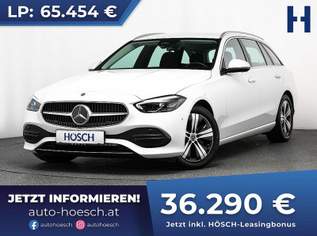 C 220 d T Avantgarde SCHNÄPPCHEN -44%, 37790 €, Auto & Fahrrad-Autos in 2512 Katastralgemeinde Tribuswinkel C 220 d T Avantgarde SCHNÄPPCHEN -44%, 37790 €, Auto & Fahrrad-Autos in 2512 Katastralgemeinde Tribuswinkel
