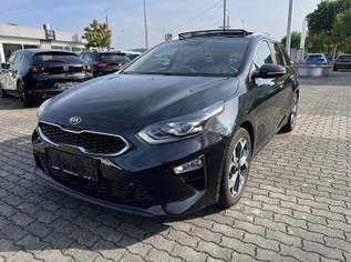 ceed SW 1,4 TGDI ISG Platin DCT, 14990 €, Auto & Fahrrad-Autos in 2000 Gemeinde Stockerau ceed SW 1,4 TGDI ISG Platin DCT, 14990 €, Auto & Fahrrad-Autos in 2000 Gemeinde Stockerau