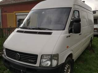Wohnmobil Ausbauprojekt, 7850 €, Auto & Fahrrad-Wohnwagen & Anhänger in 7152 Pamhagen Wohnmobil Ausbauprojekt, 7850 €, Auto & Fahrrad-Wohnwagen & Anhänger in 7152 Pamhagen