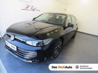 Passat Business eHybrid 150kW, 39990 €, Auto & Fahrrad-Autos in 8020 Gries