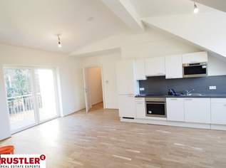 Ankommen und wohlfühlen – Ihr persönlicher Rückzugsort, 1526.2 €, Immobilien-Wohnungen in 2371 Katastralgemeinde Hinterbrühl Ankommen und wohlfühlen – Ihr persönlicher Rückzugsort, 1526.2 €, Immobilien-Wohnungen in 2371 Katastralgemeinde Hinterbrühl