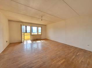 "IN KAUFABWICKLUNG!" HELLE 2-ZIMMERWOHNUNG MIT GROSSER LOGGIA, 150000 €, Immobilien-Wohnungen in 2514 Katastralgemeinde Traiskirchen