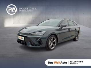 Leon 1.5 eTSI DSG, 32480 €, Auto & Fahrrad-Autos in Niederösterreich Leon 1.5 eTSI DSG, 32480 €, Auto & Fahrrad-Autos in Niederösterreich