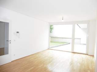 Schicke Erdgeschoß-Terrassenwohnung in super Lage - AB SEPTEMBER!, 1295 €, Immobilien-Wohnungen in 1060 Mariahilf Schicke Erdgeschoß-Terrassenwohnung in super Lage - AB SEPTEMBER!, 1295 €, Immobilien-Wohnungen in 1060 Mariahilf