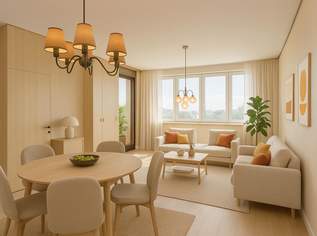 3-Zimmer-Wohnung mit Loggia nahe U-Bahn in 1110 Wien – ca. 80 m², 239000 €, Immobilien-Wohnungen in 1110 Simmering 3-Zimmer-Wohnung mit Loggia nahe U-Bahn in 1110 Wien – ca. 80 m², 239000 €, Immobilien-Wohnungen in 1110 Simmering