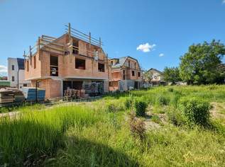 NEU! PHOTOVOLTAIKANLAGE! TOP ZIEGELHAUS MIT KELLER. PREMIUM-AUSSTATTUNG. PROVISIONSFREI für den Käufer., 599000 €, Immobilien-Häuser in 1220 Donaustadt NEU! PHOTOVOLTAIKANLAGE! TOP ZIEGELHAUS MIT KELLER. PREMIUM-AUSSTATTUNG. PROVISIONSFREI für den Käufer., 599000 €, Immobilien-Häuser in 1220 Donaustadt