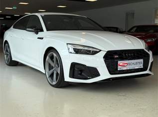 S5 SB TDI quattro tiptronic *MATRIX*ROTOR*TOP*, 42970 €, Auto & Fahrrad-Autos in 4663 Laakirchen S5 SB TDI quattro tiptronic *MATRIX*ROTOR*TOP*, 42970 €, Auto & Fahrrad-Autos in 4663 Laakirchen