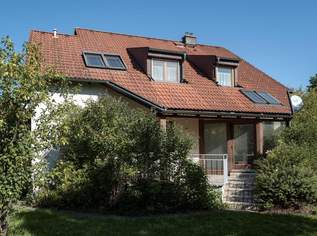 "Ruhig gelegenes Traumhaus mit Wohlfühlgarantie", 780000 €, Immobilien-Häuser in 3430 Gemeinde Tulln an der Donau
