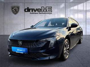 508 SW 1,5 BlueHDi 130 S&S Allure, 25890 €, Auto & Fahrrad-Autos in 4844 Regau