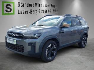 BIGSTER Extreme Hybrid 155, 28990 €, Auto & Fahrrad-Autos in 1100 Favoriten